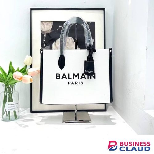 Balman FASHION LADIES HANDBAGS