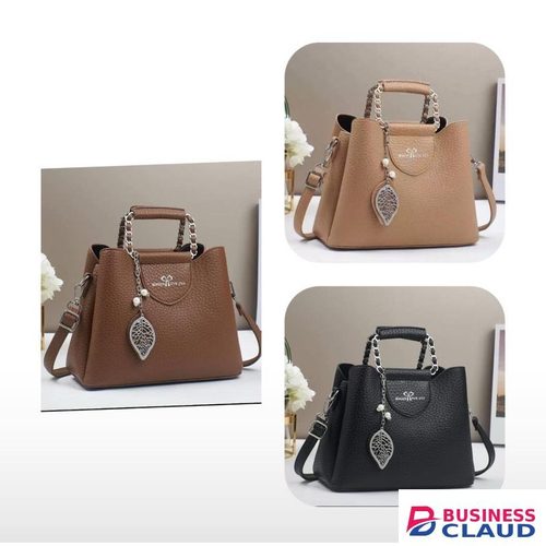 New Arrival Hot Classy Women