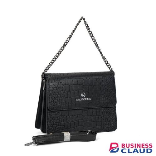 Joe Stylish And Unique Shoulder Bag