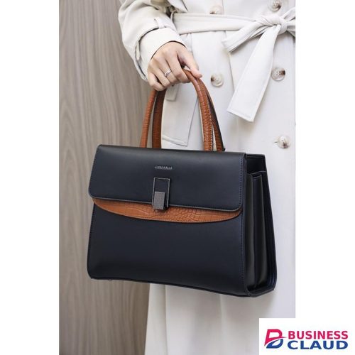 Chris Kalla Classic Women Bags