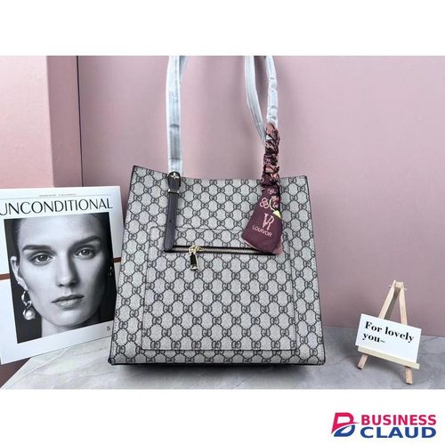 Lovely Bag For Ladies