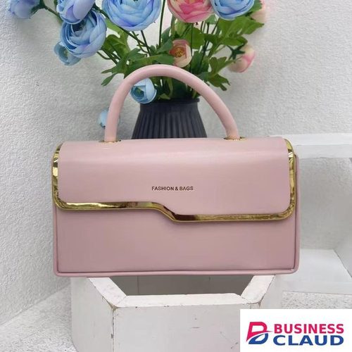 Fashionable Ladies Shoulder Bag