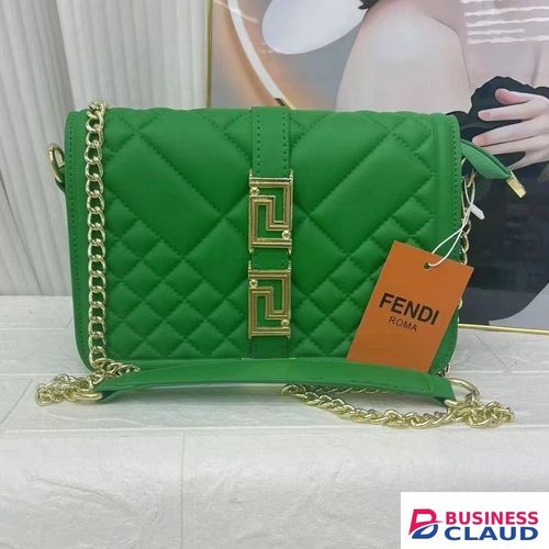 Rom FASHION LADIES HANDBAG