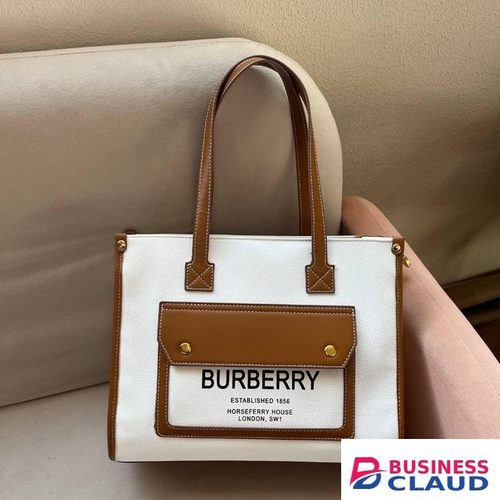 Ladies Fashion Bag