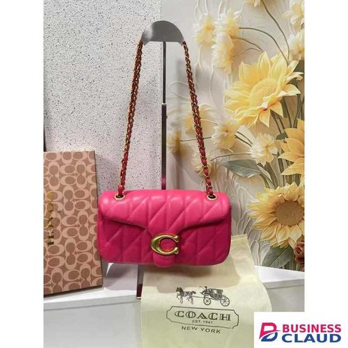 Beautiful Ladies Sling Bag