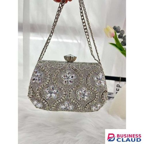 Fashion sling handbag for women/Ladies