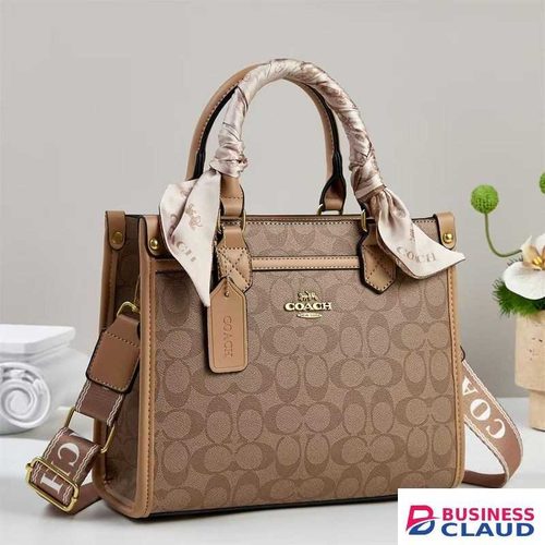 UNIQUE HANDBAGS FOR WOMEN