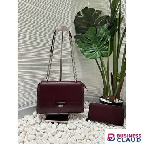 Tote Bag Chic Mini Crossbody Bags & Zip Wallets, Everyday Elegance