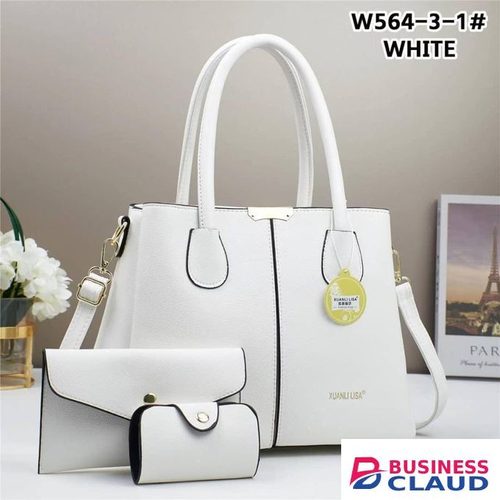 Latest Fancy Tote shoulder bag