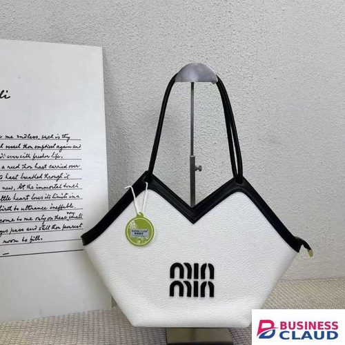 Min fancy ladies handbag _durable material Top handle