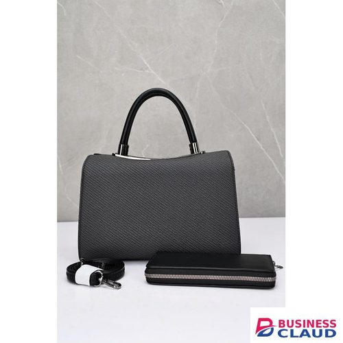 Classic bag for Classy Women