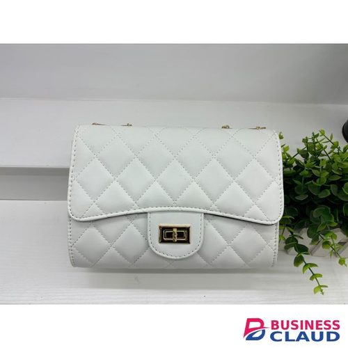 Chicca women's fashion handbag