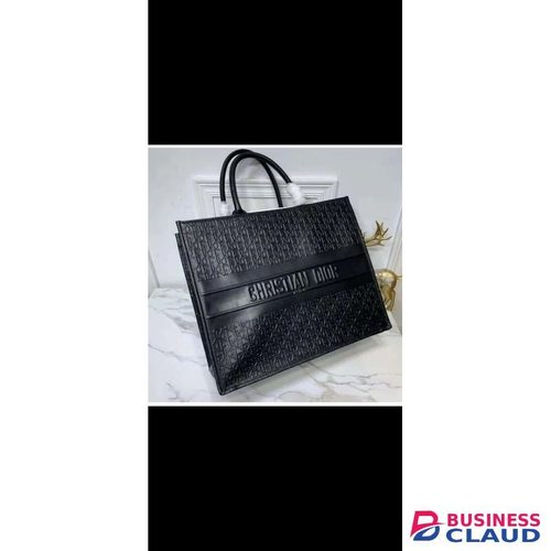 Handbags