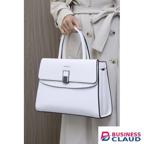 Chris Kalla In Style 2 In 1 set Handbags