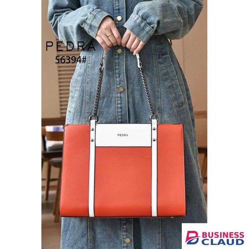 Design women's handbag shoulder bag