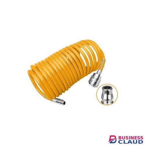 Ingco AH1051 Air hose 5M