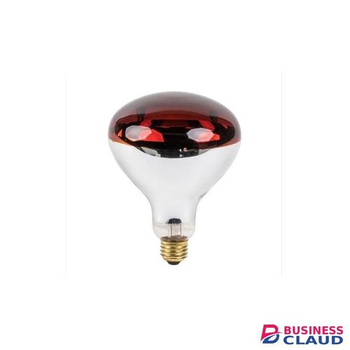 Infrared Heat Bulb- Chicken Farm Heating Bulb