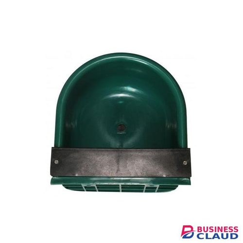 Farm Livestock Cattle Drinker Bowl Automatic Waterer