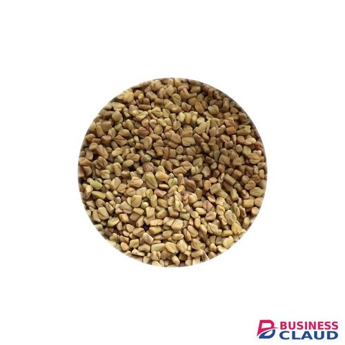 Farm fresh fenugreek seeds 250g
