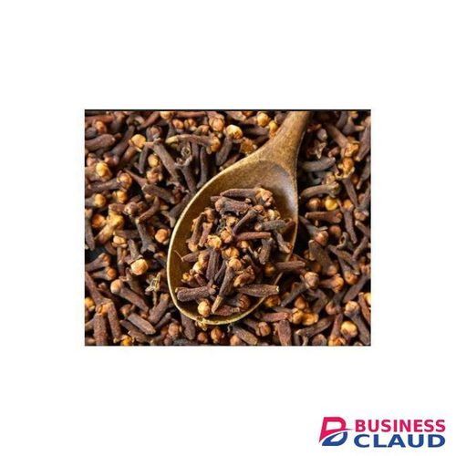 Farm Fresh organic whole cloves