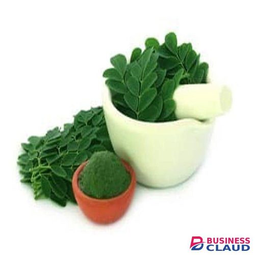 Farm fresh moringa powder 500g