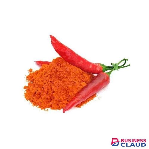 Farm fresh cayenne chilli powder 250g