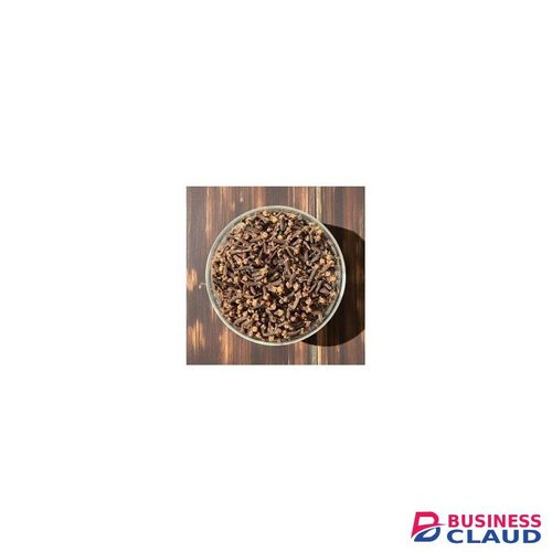 Farm fresh whole cloves 250g
