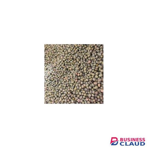 Dry Makueni Ndengu (Green Grams) – Fresh Farm Produce – High Protein – 500g