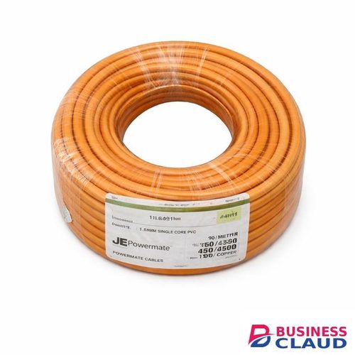 PVC Hose Pipe For Farming And Gardening