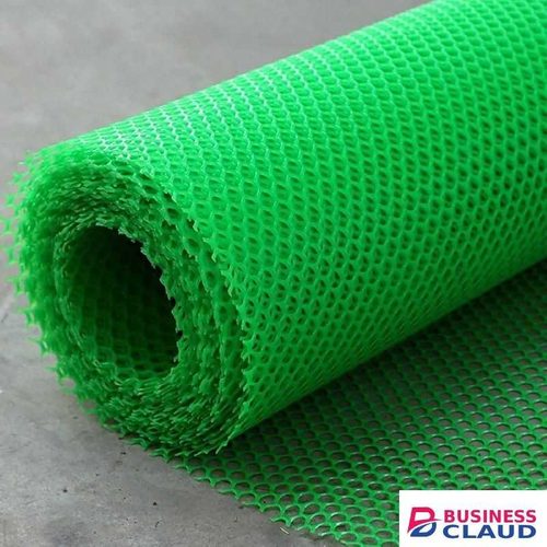 Plastic Chicken mesh - 25 meters* 1 meter