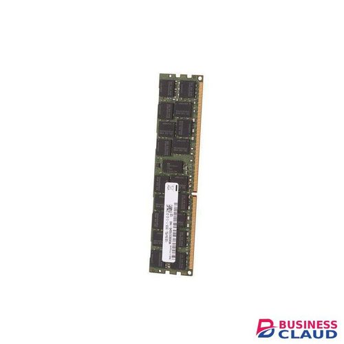 DDR3 16GB 1600Mhz RECC Ram PC3-12800 Memory 240Pin 2RX4