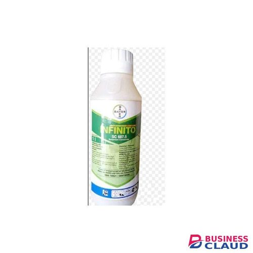 Bayer Infinito Fungicide