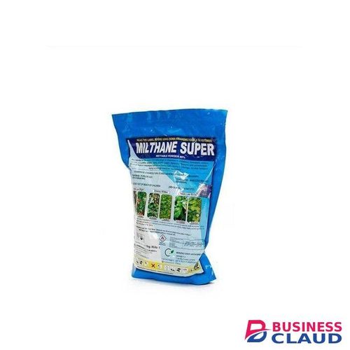 Twiga Milthane Super Fungicide
