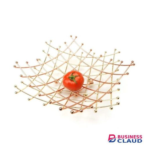 Fruit Holder