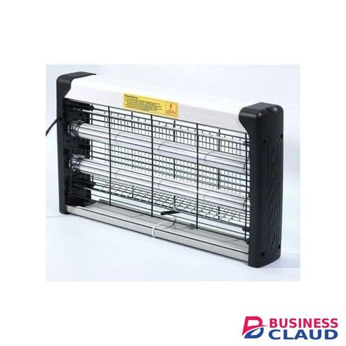 20W Kill Pest UV Electric Mosquito Zapper – Effective Fly And Bug Killer For Homes And Offices