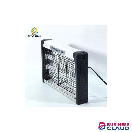 Kill Pest 20W Electric Bug Zapper – Indoor Mosquito And Fly Killer For Home, Office, And Shop