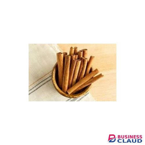 cinnamon sticks broken and unbrocken (used for cooking and rituals)