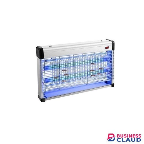20W Kill Pest UV Insect Killer – Effective Indoor Bug Zapper For Homes, Restaurants, And Offices
