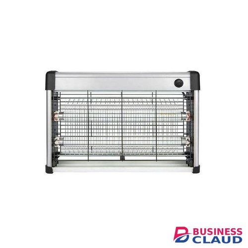 20W UV Electric Bug Zapper for Mosquito, Fly, and Moth Control – Indoor Pest Killer Lamp