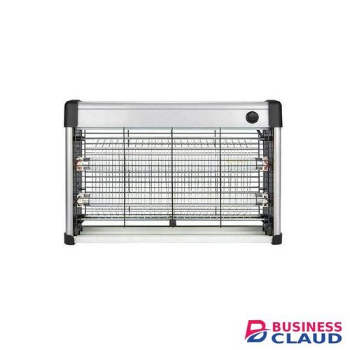 20W Kill Pest UV Insect Killer – Powerful Electric Bug Zapper For Mosquitoes, Flies, And Moths
