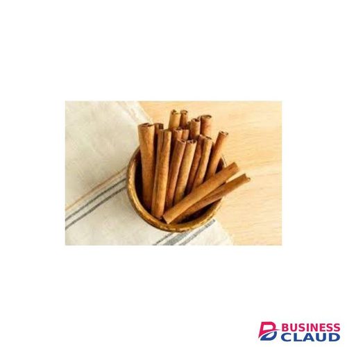 Cinnamon Sticks broken and unbroken (Used For Cooking and rituals)