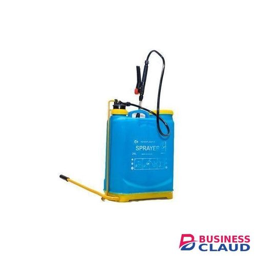 For Spraying Animals, Plants, Garden Watering, Weeds And Pests