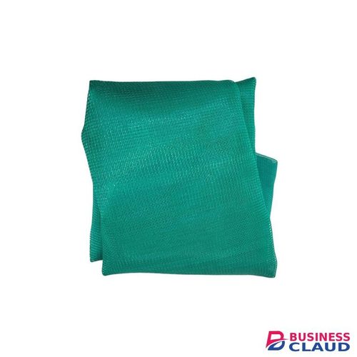 70 % shade net for agriculture, green house, azolla and vegetables- 2 meters wide