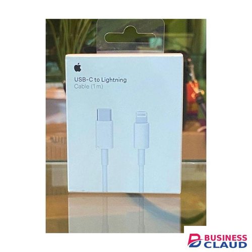 USB-C to lightning cable HEAVY DUTY CONNECTORS MFI CERTIFIED: [Made For Apple iPhone, iPod, iPad] Type C Lightning to USB C cable has been tested and approved for Apple MFI Certification as an iPhone 13