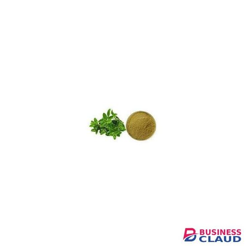 Cardamom powder -Cardamom May help with high blood pressure, Weight loss,and infection,you can add it when cooking