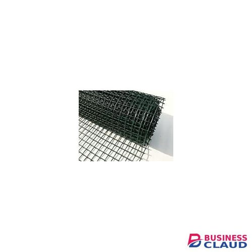 PVC coated wire mesh for fencing