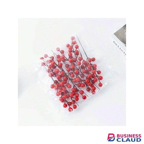 10 piecec christmas tree for enhancing christmas tree