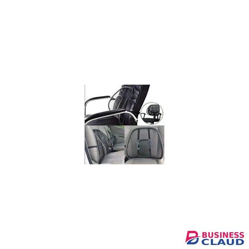 Backrest Support For Car Seat Office Chair