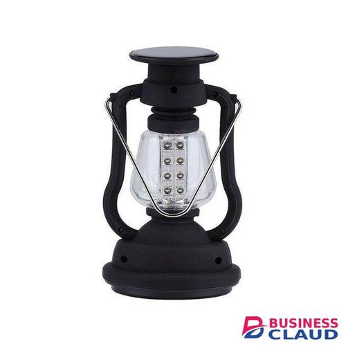 r Powered And Rechargeable Hand Cranked Many LED White Light Outdoor Camping Lamp Lantern