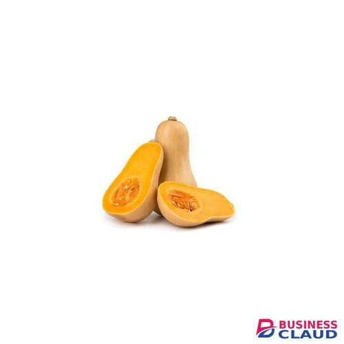 Royal Seed Waltham Butternut Pumpkin Heirloom Butternut Squash Seeds for Sweet, Nutty Harvests & Long Term Storage